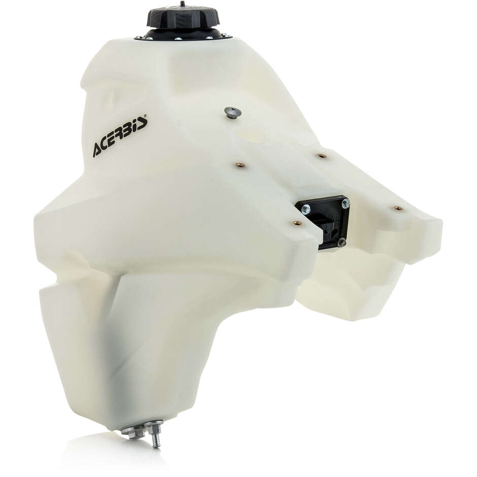 Serbatoio Moto Acerbis 12 L per KTM EXC 250 TPI / EXC 300 TPI (2018-2019) e altri modelli