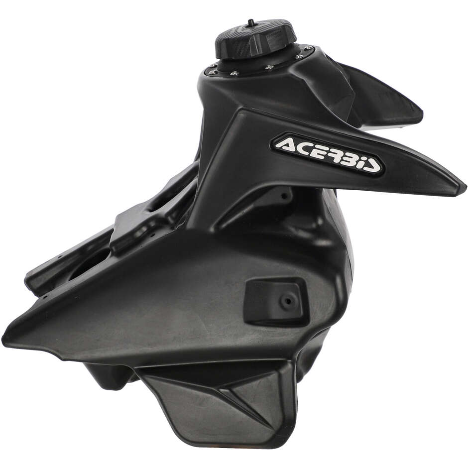 Serbatoio Moto Acerbis 12 L per KTM EXC 300 (2026-2027); EXC-F 250 (2024-2027) e altri modelli