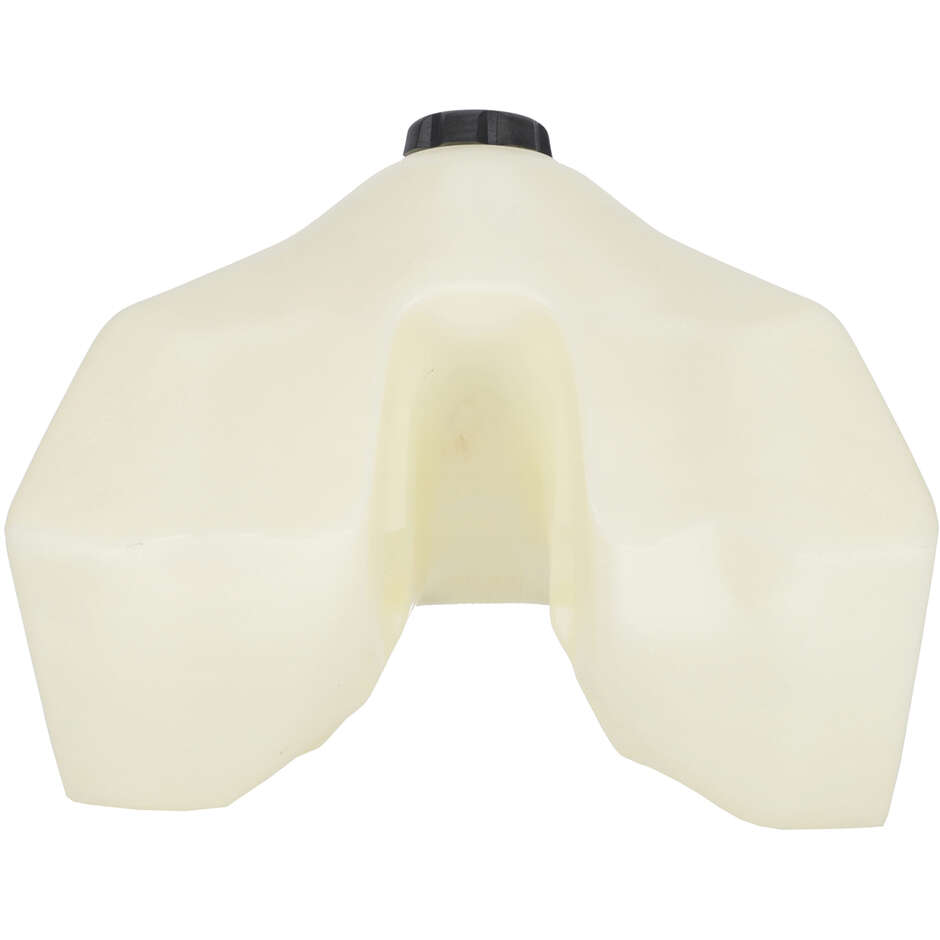 Serbatoio Moto Acerbis 20 L per SUZUKI DR 650 (1996-2023) (Trasparente)