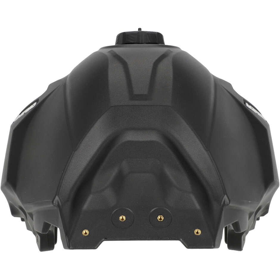 Serbatoio Moto Acerbis 23 L per YAMAHA TENERE 700 / TENERE RALLY 700 (2025-2026) (Nero)