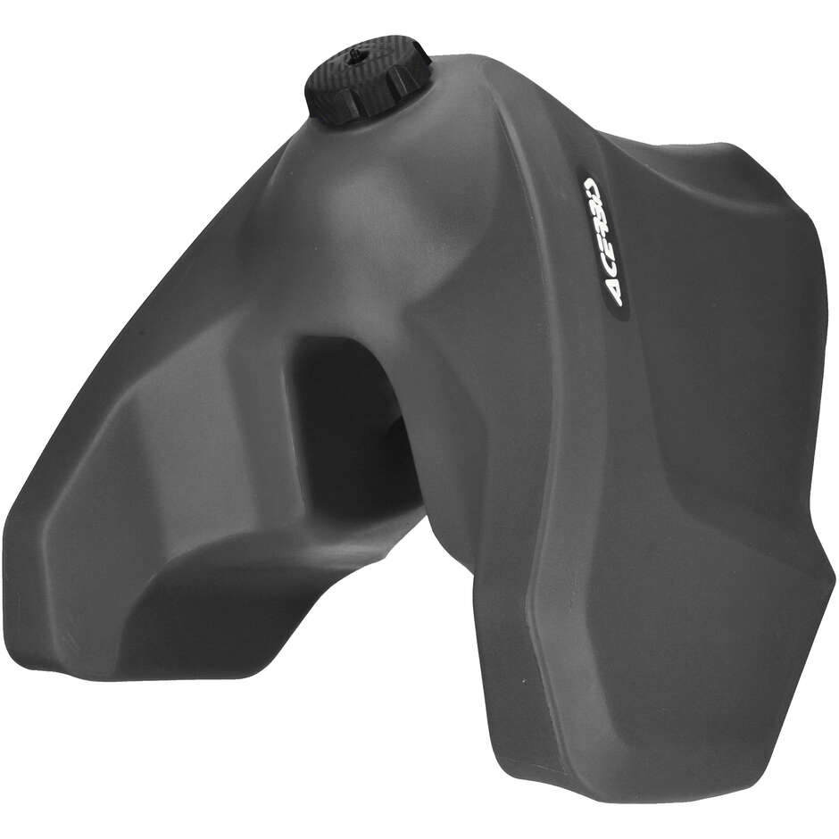 Serbatoio Moto Acerbis 25 L per SUZUKI DR 650 (1996-2023)