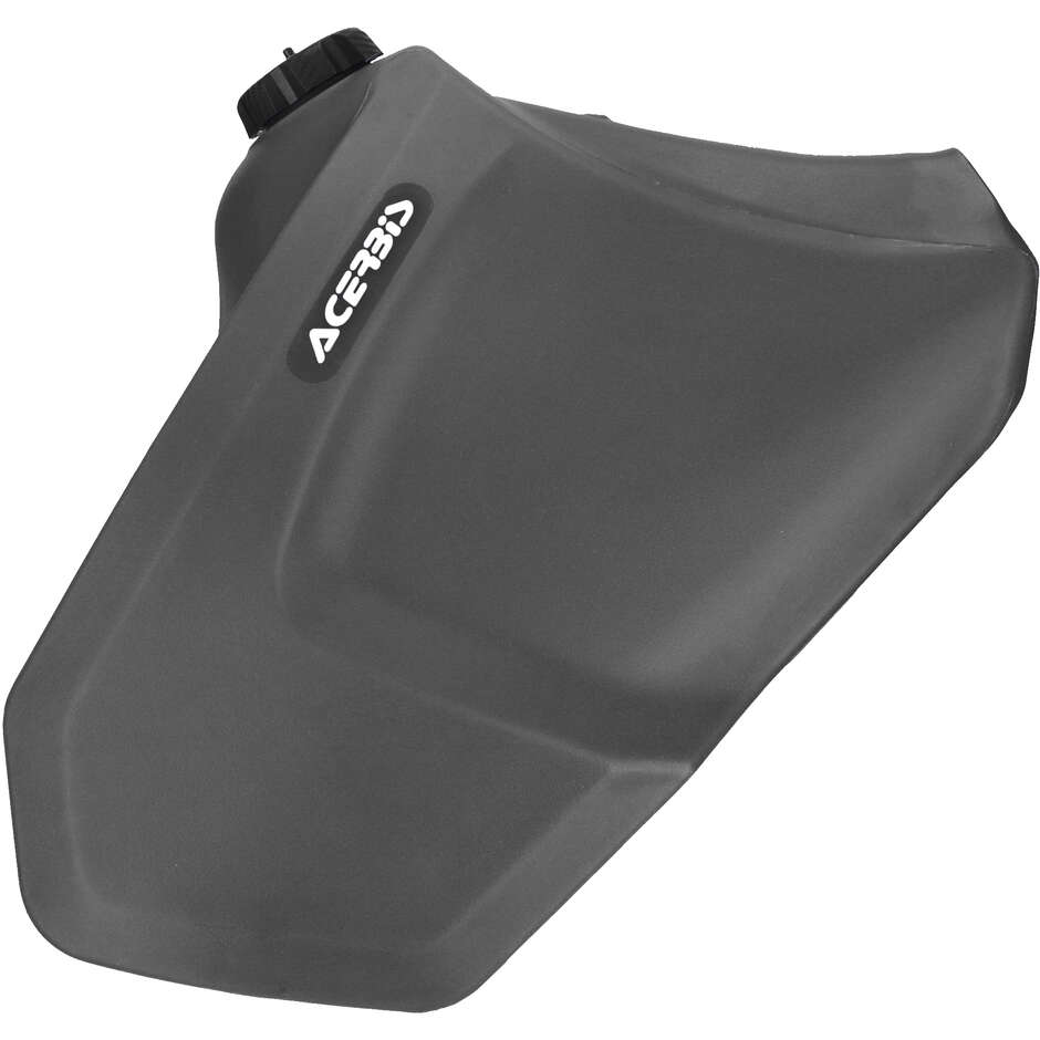 Serbatoio Moto Acerbis 25 L per SUZUKI DR 650 (1996-2023)