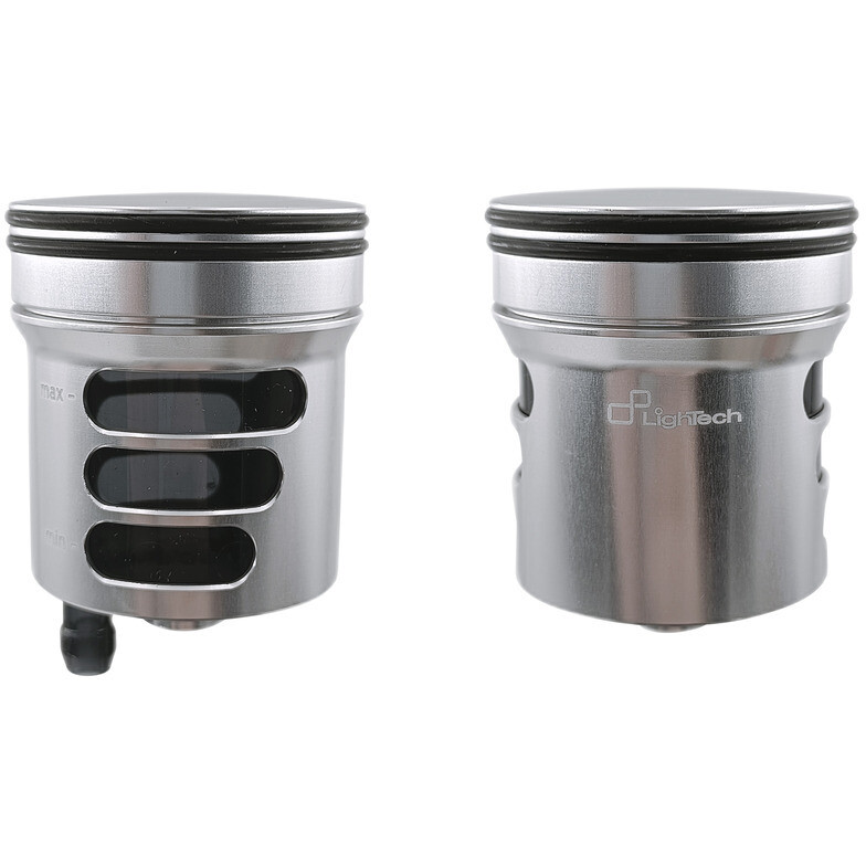 GUARNIZIONE SPECIALE PER TAPPO SERBATOIO ORIGINALE CRG