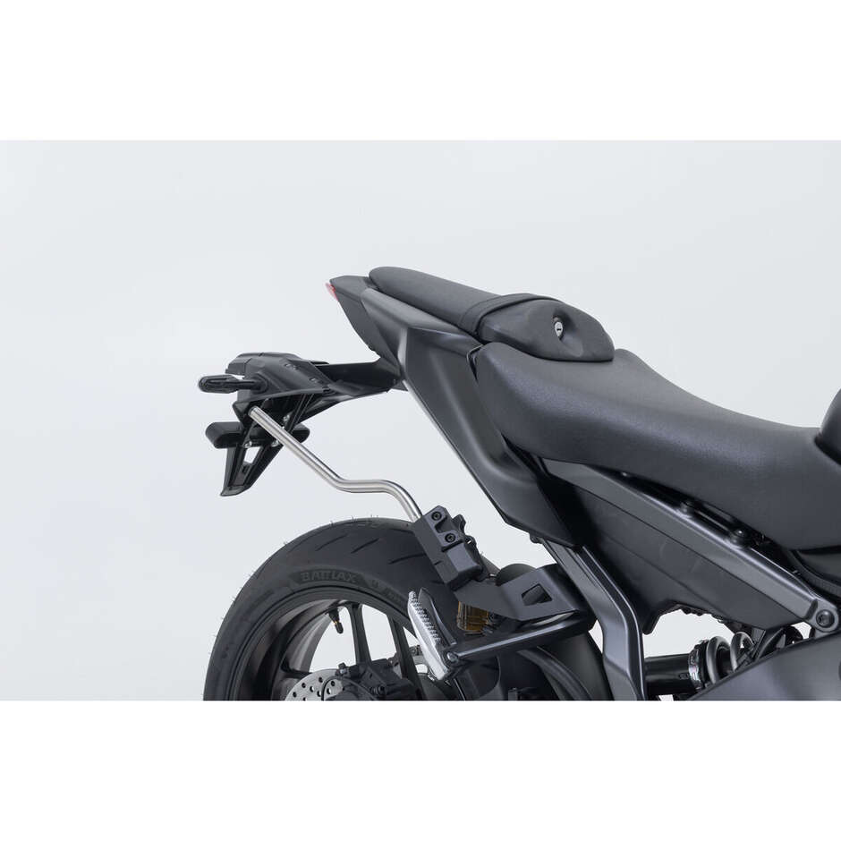Set Borse Laterali PRO BLAZE Sw-Motech BC.HTA.06.740.35900 per YAMAHA MT-09 (2023 >)