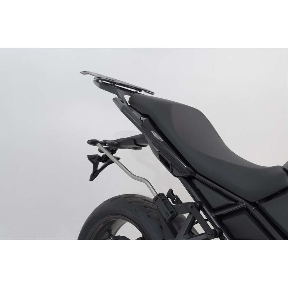 Set Side Bags PRO Blaze Sw-Motech BC.HTA.11.740.31300 For TRIUMPH Tiger Sport 660 (21-25)