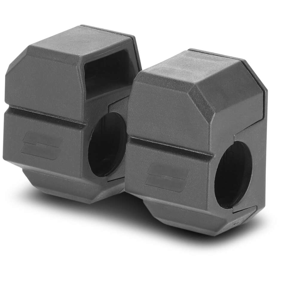 Shad Adapters for Installing Sh23 Cases on 4P System Frames