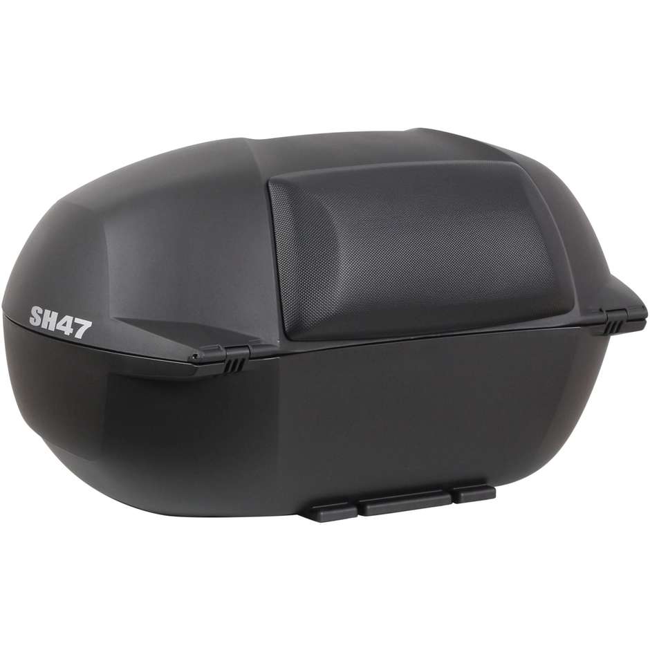 Shad D0RI47 Backrest For SH47 Top Case