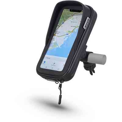 Smartphone Porta et navigateur GPS de Moto Kappa KS952 jusqu'à 3,5  Vente  en Ligne 
