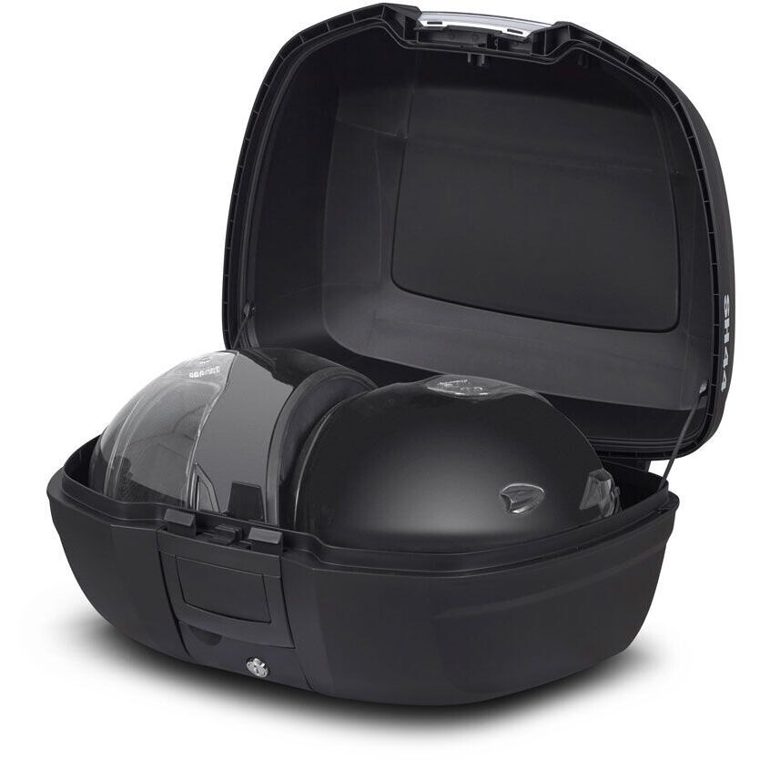 Shad SH44 Top Case Motorcycle Case - 44 litres