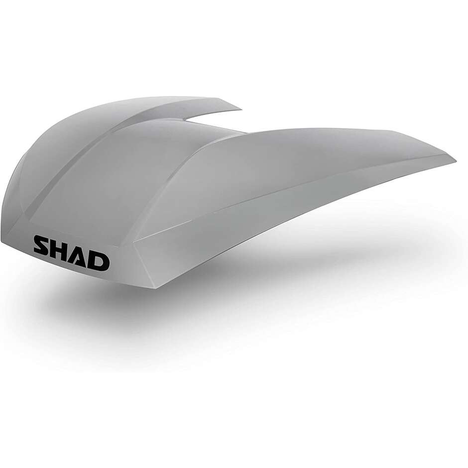 Shad SH58 Titan-Topcase-Abdeckung