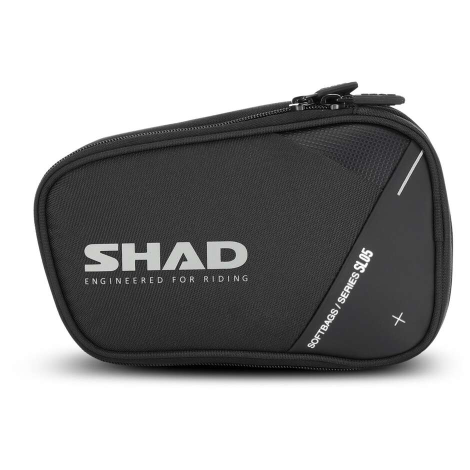 Shad SL05 2Lt Leg Bag.
