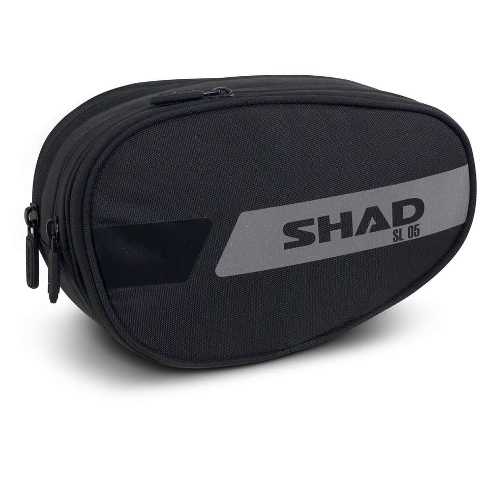 Shad SL05 Leg Bag