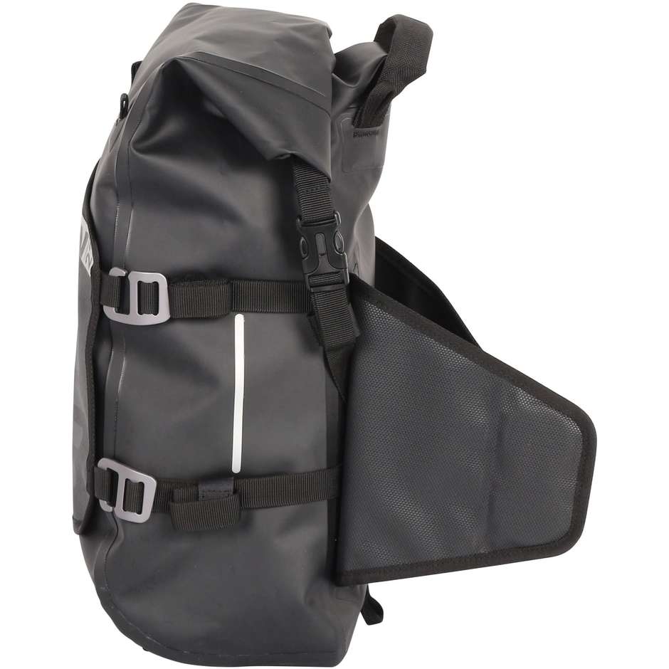 Shad SW22 Magnetic Waterproof Motorcycle Tank Bag