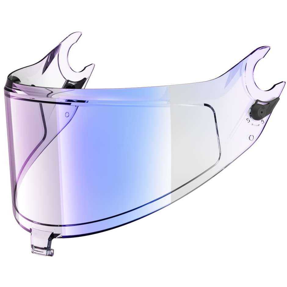 Shark Blue Visor for SPARTAN GT / SPARTAN GT CARBON Helmet