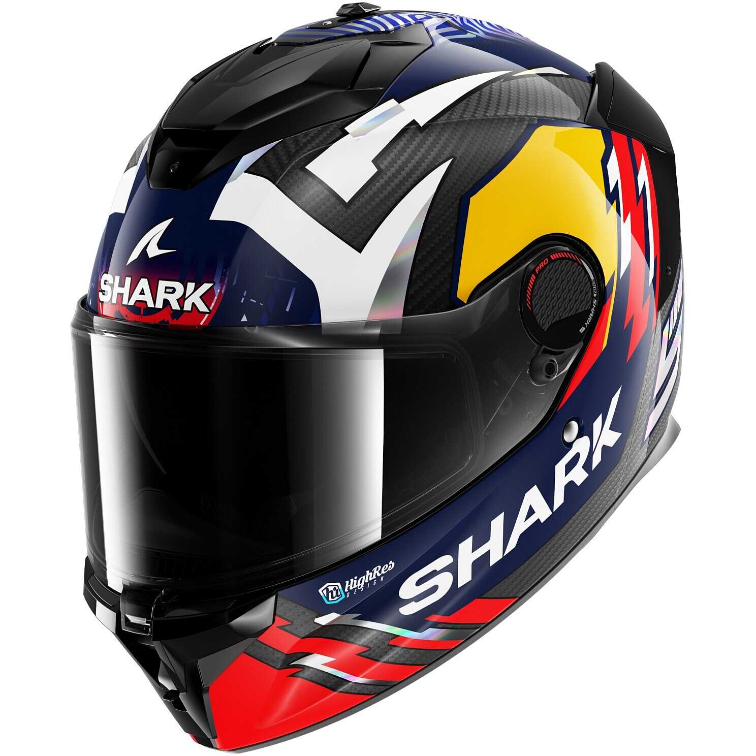 Kit Casque Intégré RANT BANG UR – Campy Spec – 1-1/8 Pouce – Rouge – Neuf