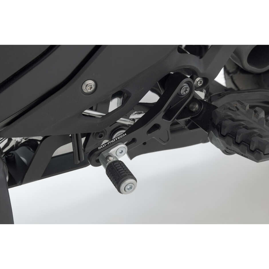 Shift Lever Sw-Motech R1300GS / ADV FSC.07.975.10000
