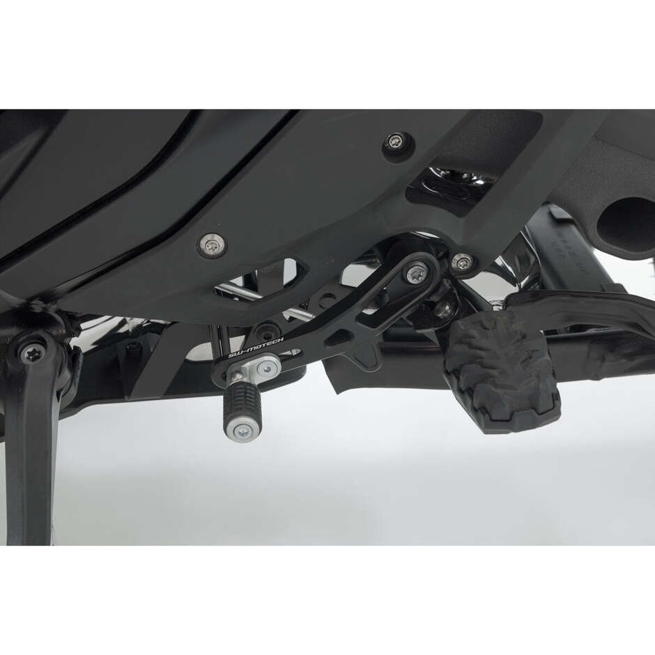 Shift Lever Sw-Motech R1300GS / ADV FSC.07.975.10000