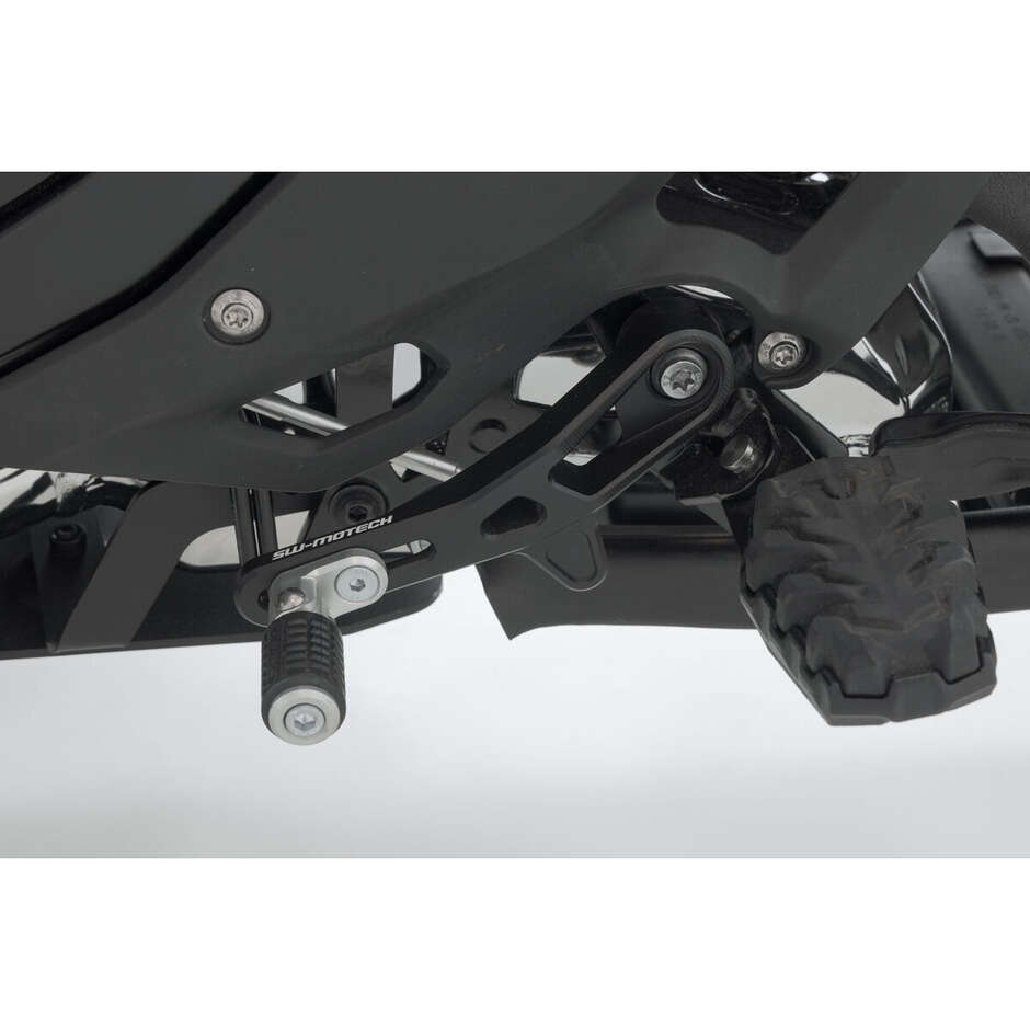 Shift Lever Sw-Motech R1300GS / ADV FSC.07.975.10000