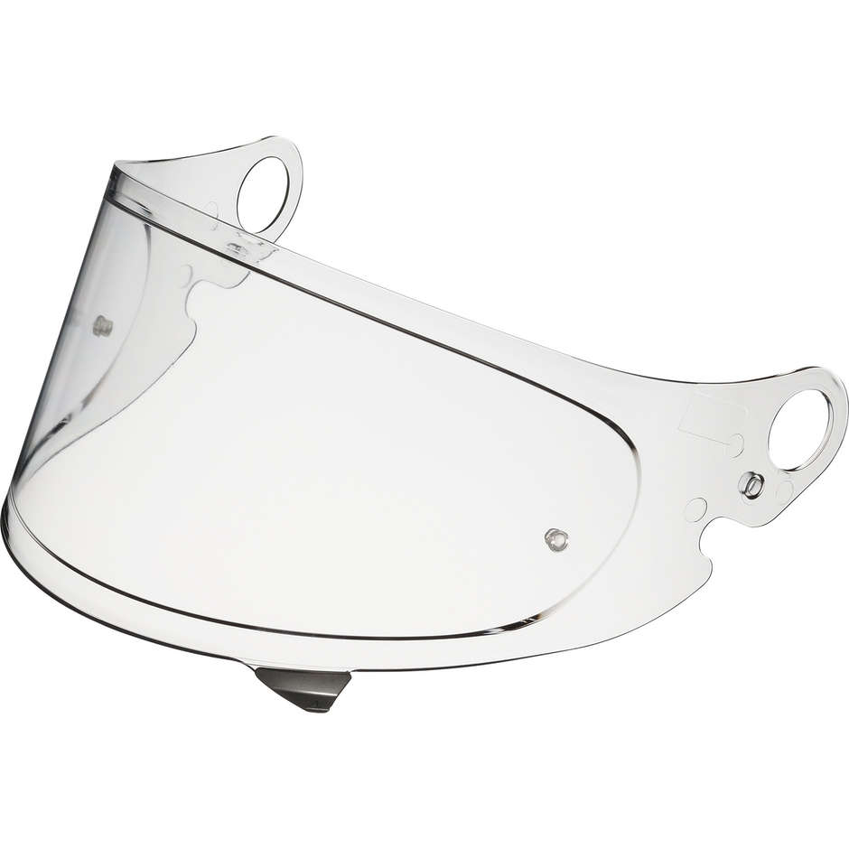 Shoei Cpb-1V Transparent Visor For Glamster Helmet Pinlock Ready