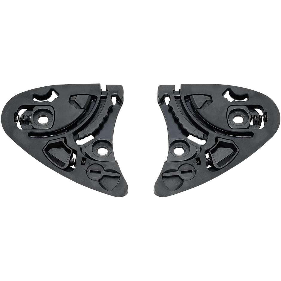 Shoei CWR-F2 Visor Mechanism Set for NXR2 Helmet