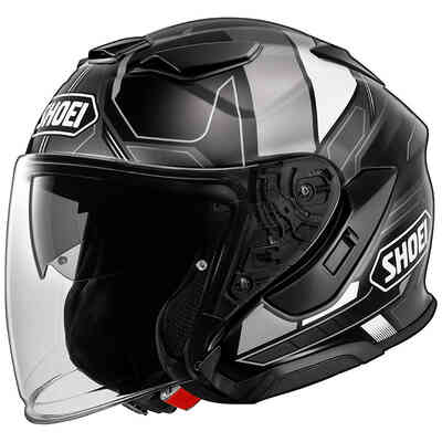 SHOEI J•O GRATTE-CIEL SHOEI J.O”ニューカラー“GRATTE-CIEL”入荷しました