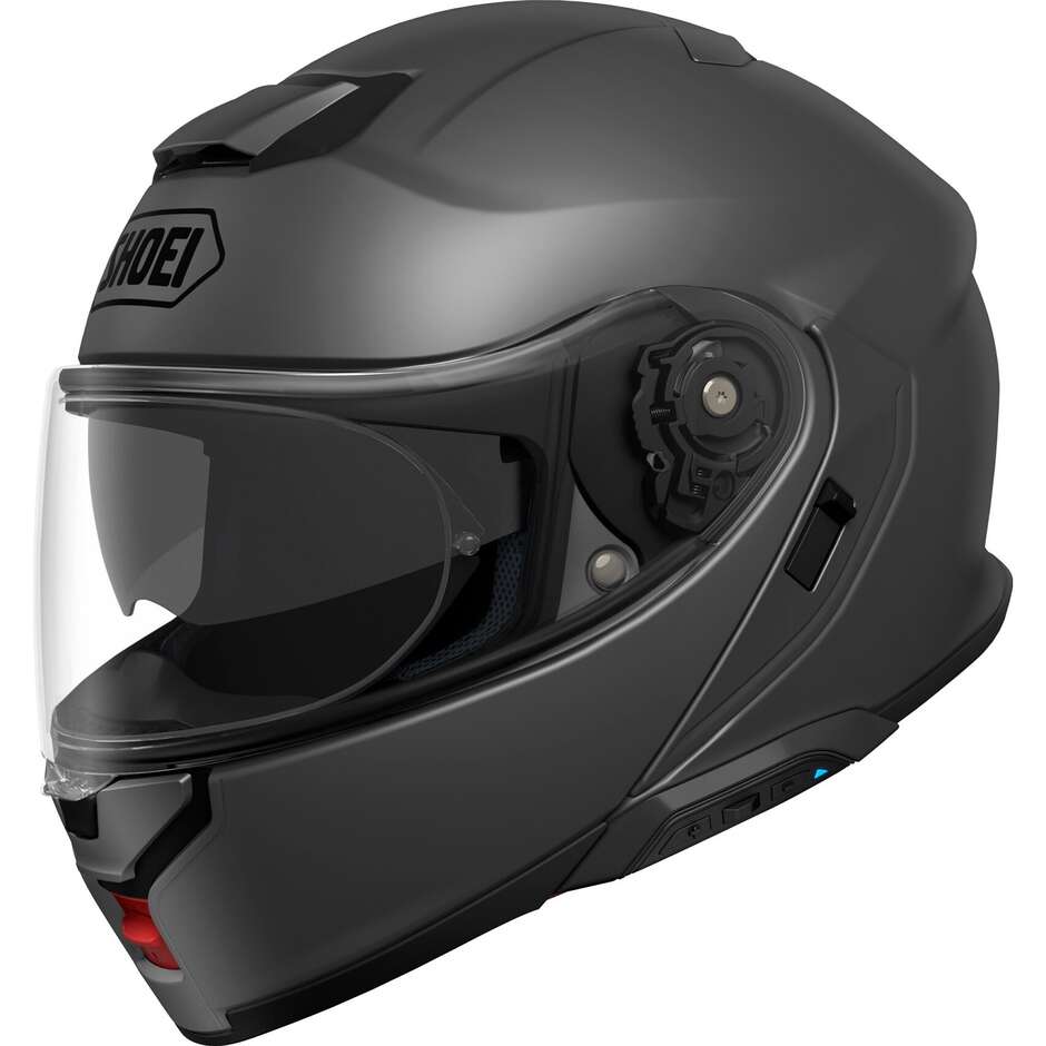 Shoei Motorrad-Gegensprechanlage von Sena SRL 3 Rider Link GT-Air 3; Neotec 3; J-CRUISE 3