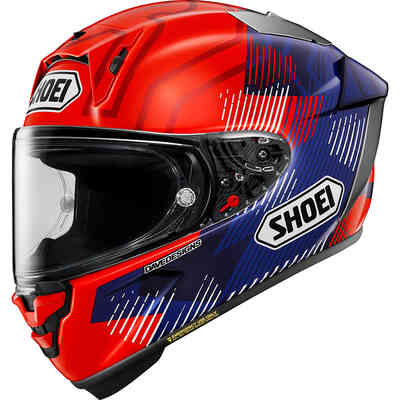 SHOEI J•O GRATTE-CIEL J.O._GRATTE-CIEL_TC-10_1.jpg