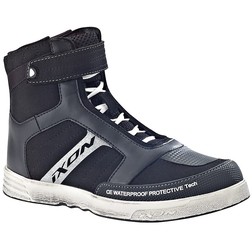 tcx dartwood gore tex