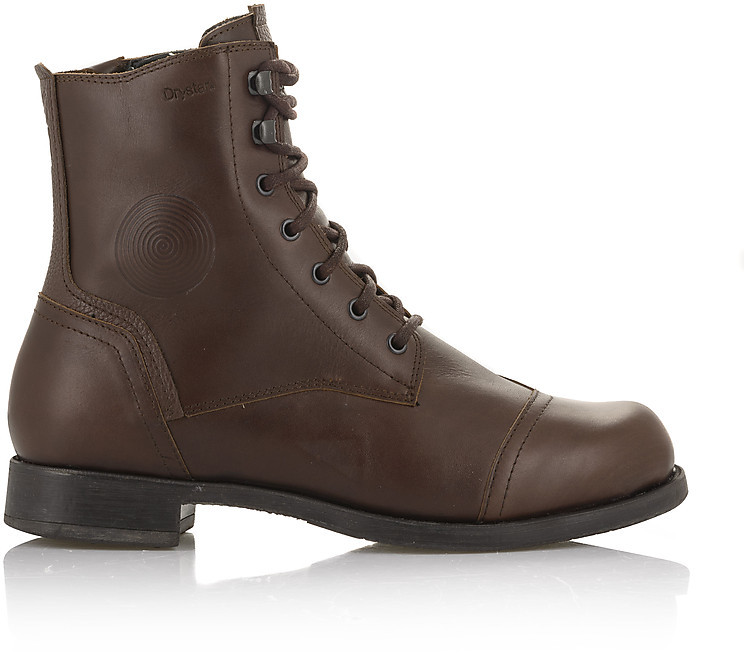 Shoes Oscar Custom Motorcycle Sneakers 
