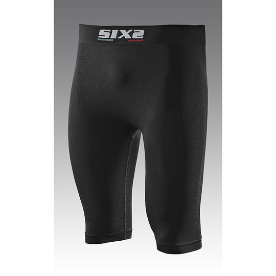 Shorts From Running With Sixs pocket Rear