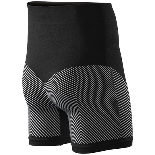 Shorts Underwear Osmotic SIXS POS Black