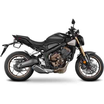 抽選で最大100％ポイントバック】HONDA ホンダ純正部品 CASE