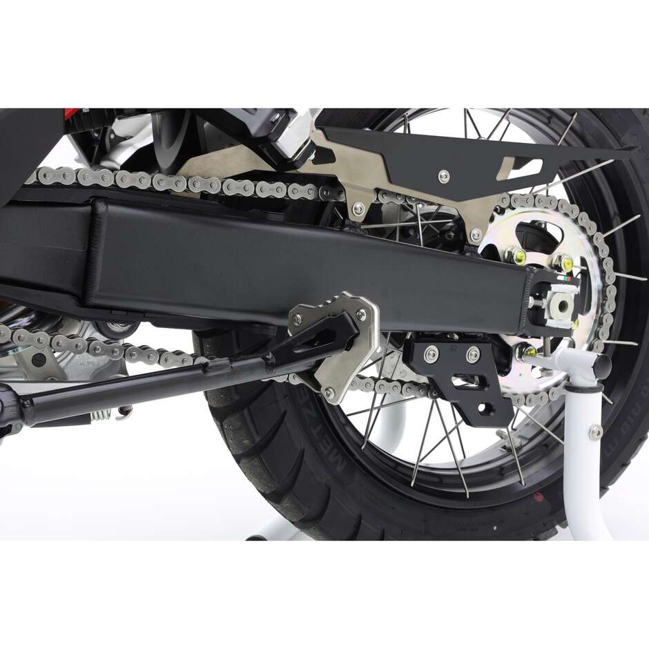 Side Stand Base Extension for HONDA AFRICA TWIN CRF 1100 L