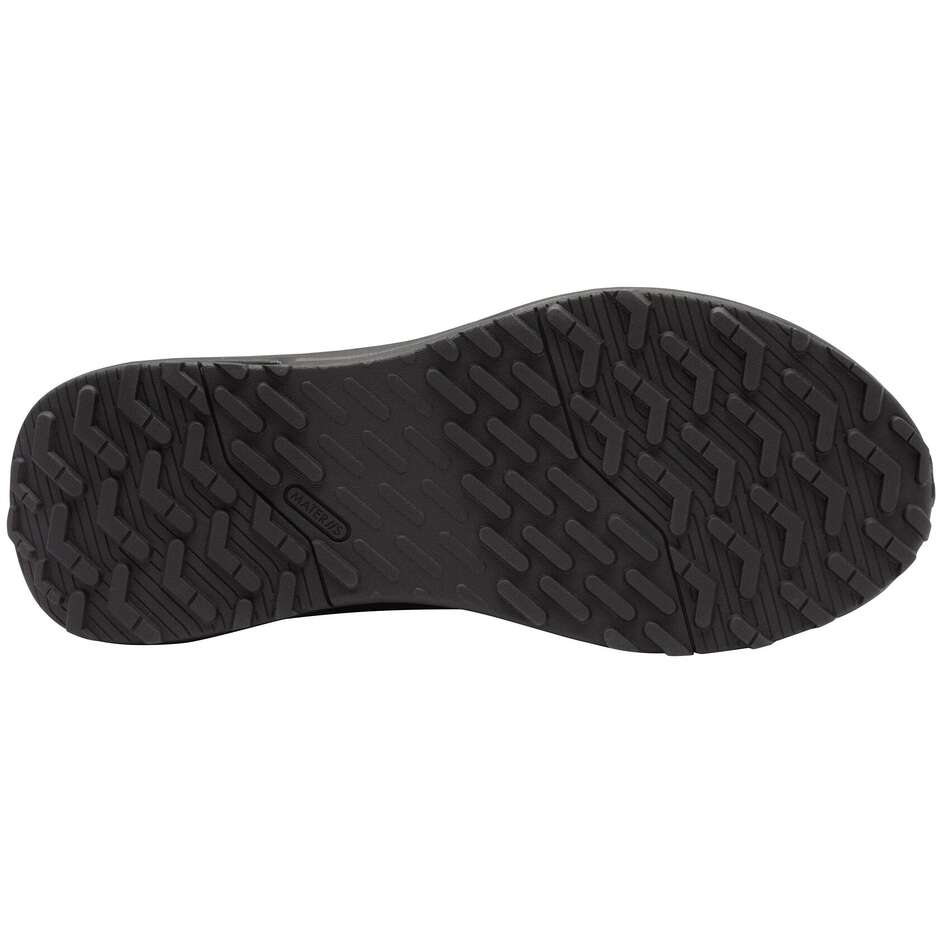 Sidi ARX NUCLEUS TH3 Shadow Motorradschuhe