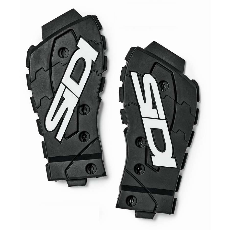 Sidi Click Replacement Sidi Sole for Crossfire 3 SRS boot
