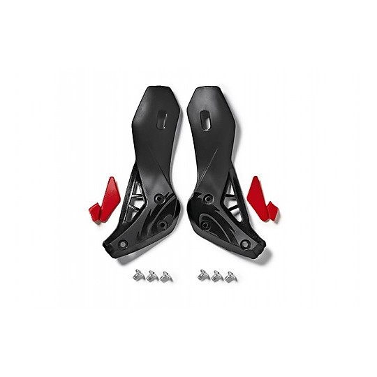 Sidi Lower Support Beam for REX Boot