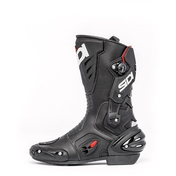 Sidi vertigo 2025