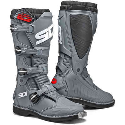 IXS MX Moto Cross Stiefel XP-S2 Gr 37-48 Enduro Motorrad Cross Schuhe Boots 