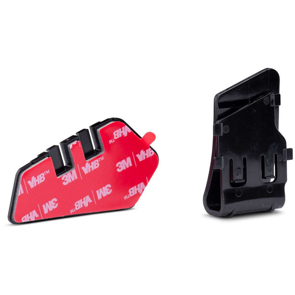 Sistema di fissaggio Midland BT RUSH; RUSH RCF; BTR1 ADV; R1 MESH