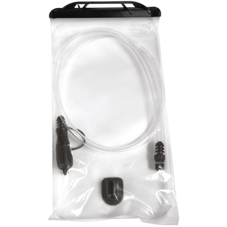 Sistema d'Idratazione HYDRA BAG TRAIL 2L taglia unica