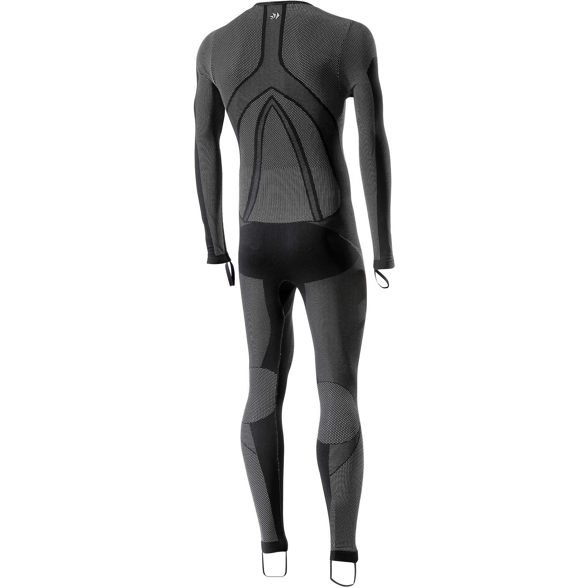 Sixs STX RACING V2 Schwarzer Carbon-Motorrad-Unteranzug Online-Verkauf ...