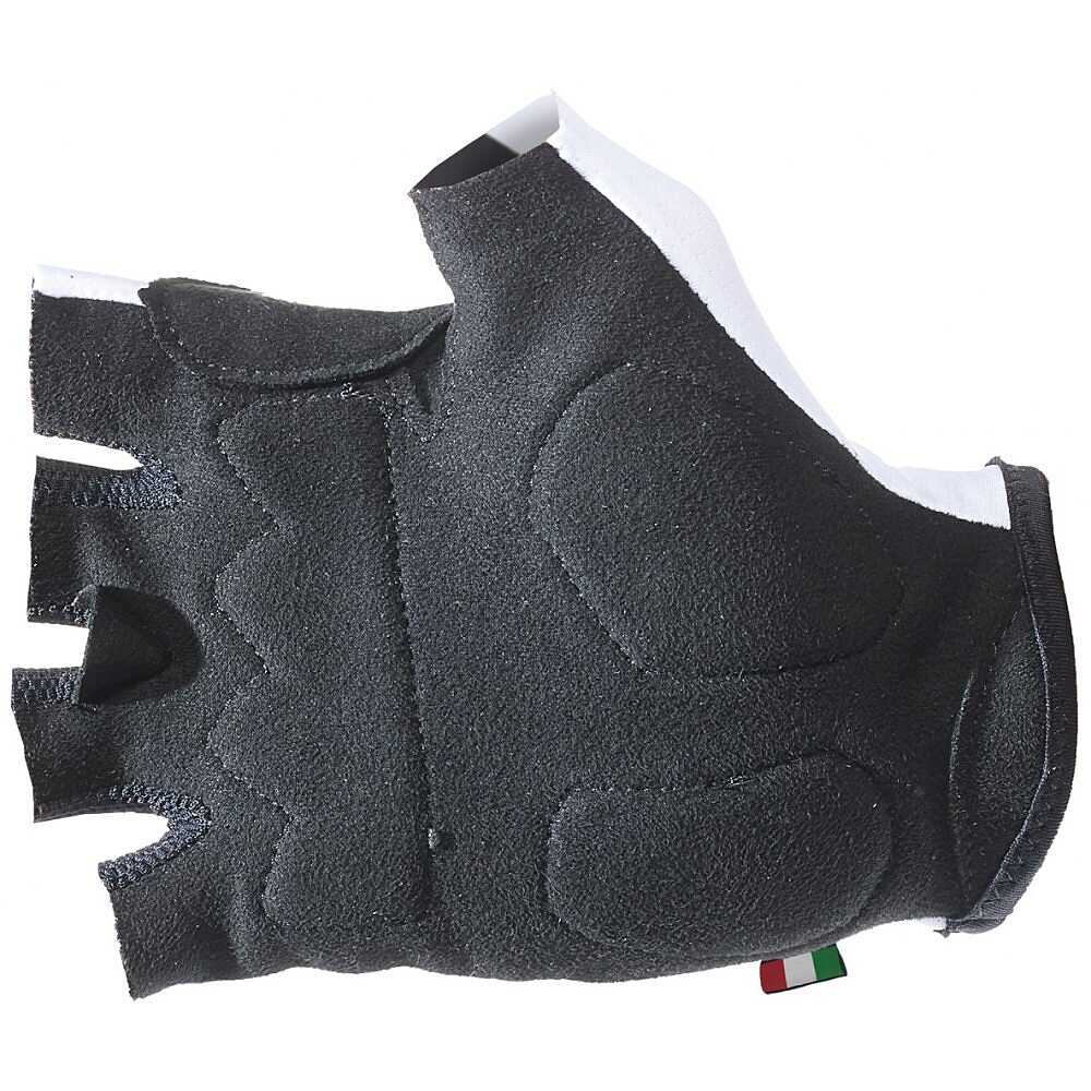 fahrradtasche gepäckträger e bike Fahrradtasche für Gepäckträger E-Bike | Lila