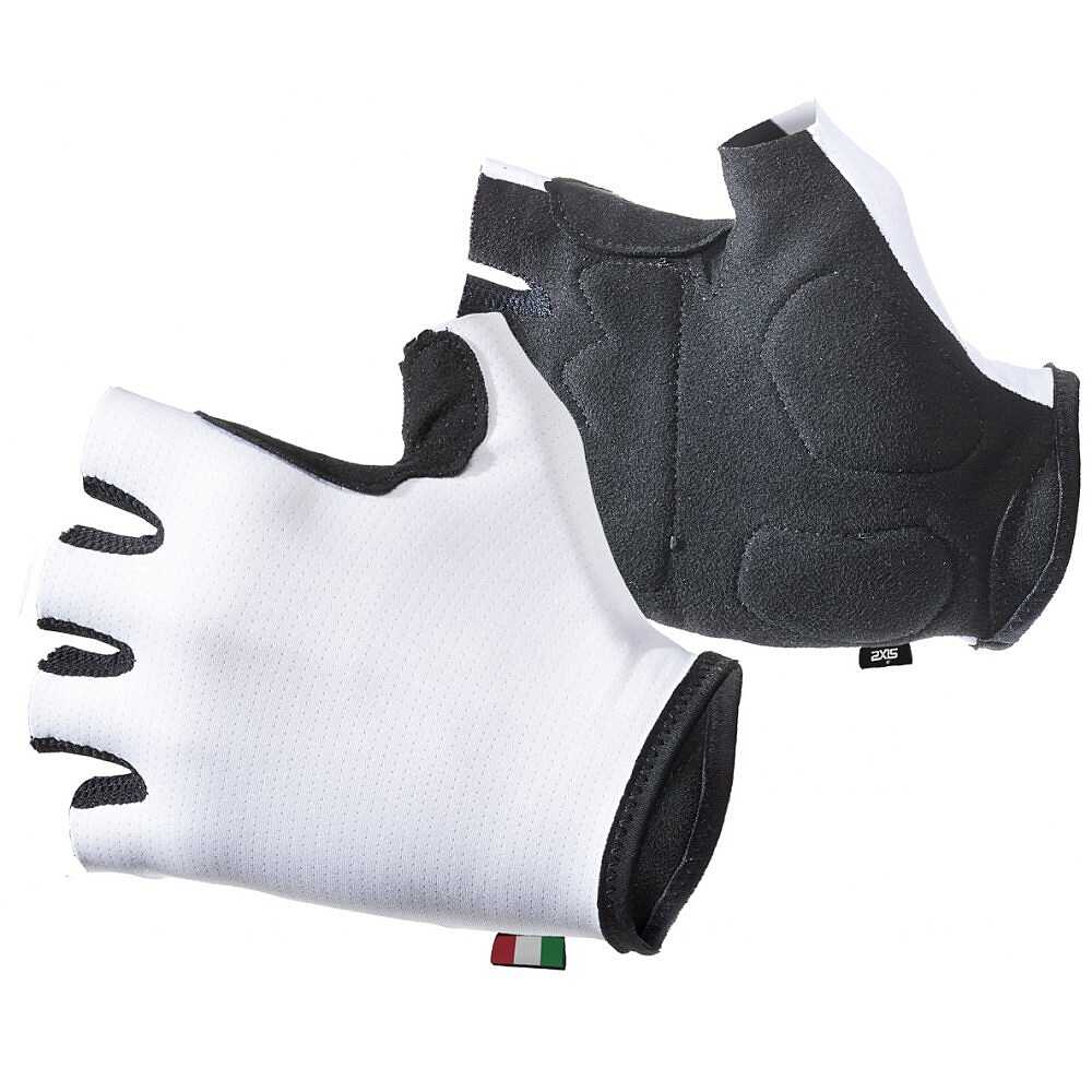 Buy Summer Cycling Gloves Online Half Finger