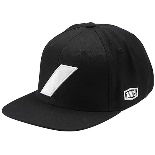 Slash Black Hat 100%