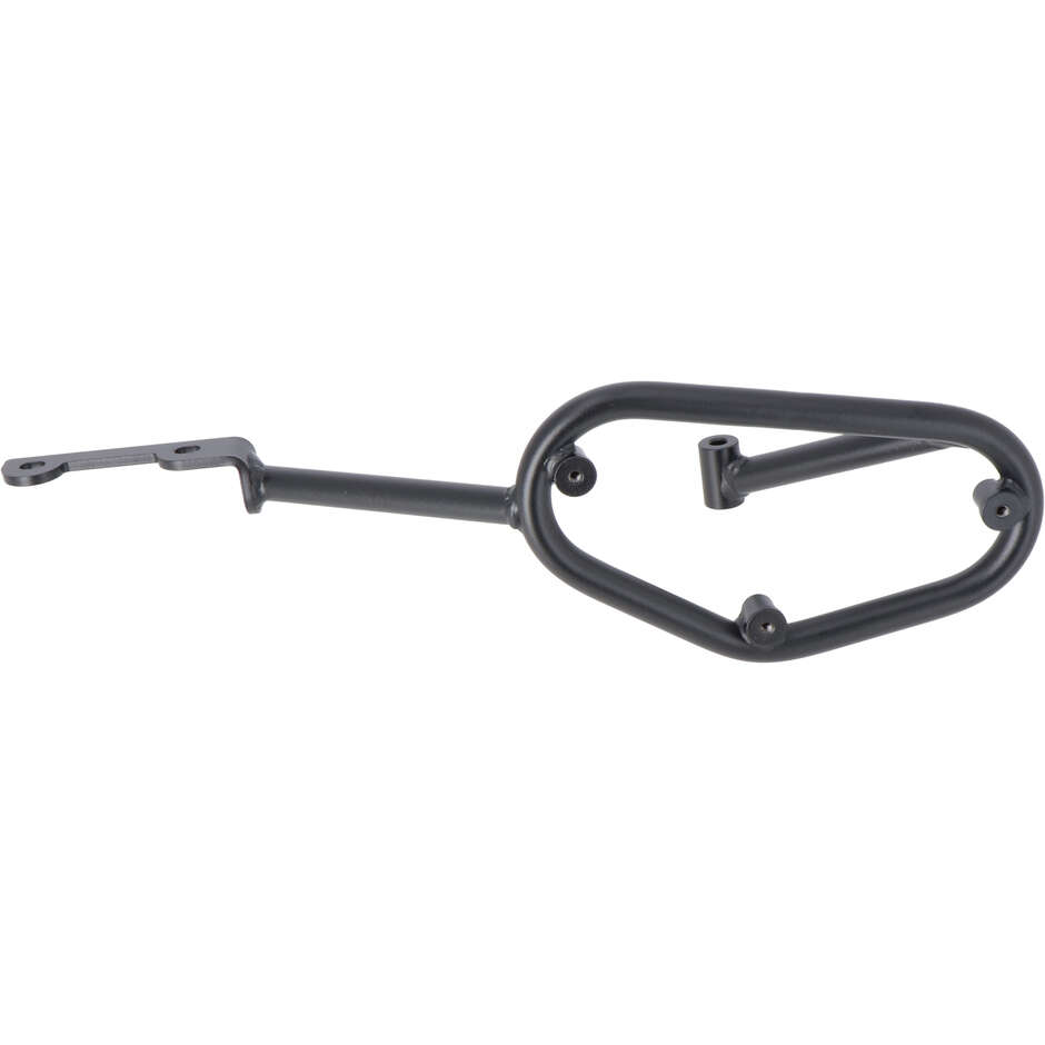 SLC Seitenrahmen links Schwarz Sw-Motech HTA.01.979.10000