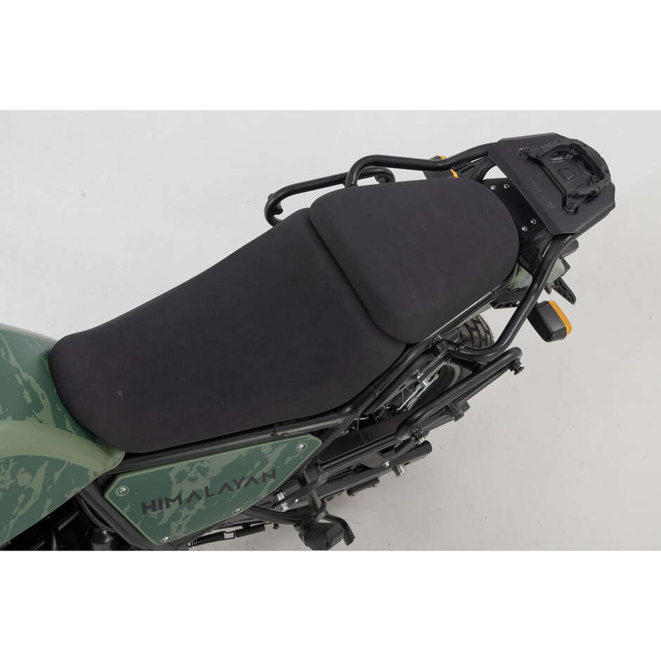 SLC Seitenrahmen links Schwarz Sw-Motech HTA.41.789.10000