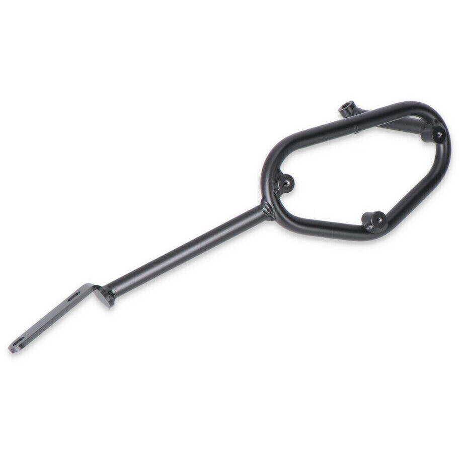 Slc Side Frame Left Black Sw-Motech HTA.01.914.10000