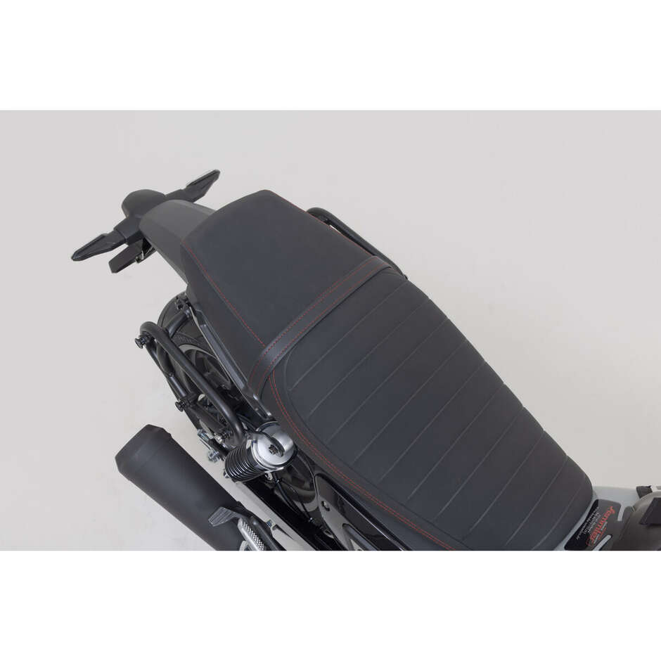 Slc Side Frame Right Black Sw-Motech HTA.01.963.11000