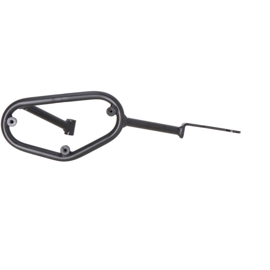 Slc Side Frame Right Black Sw-Motech HTA.01.979.11000