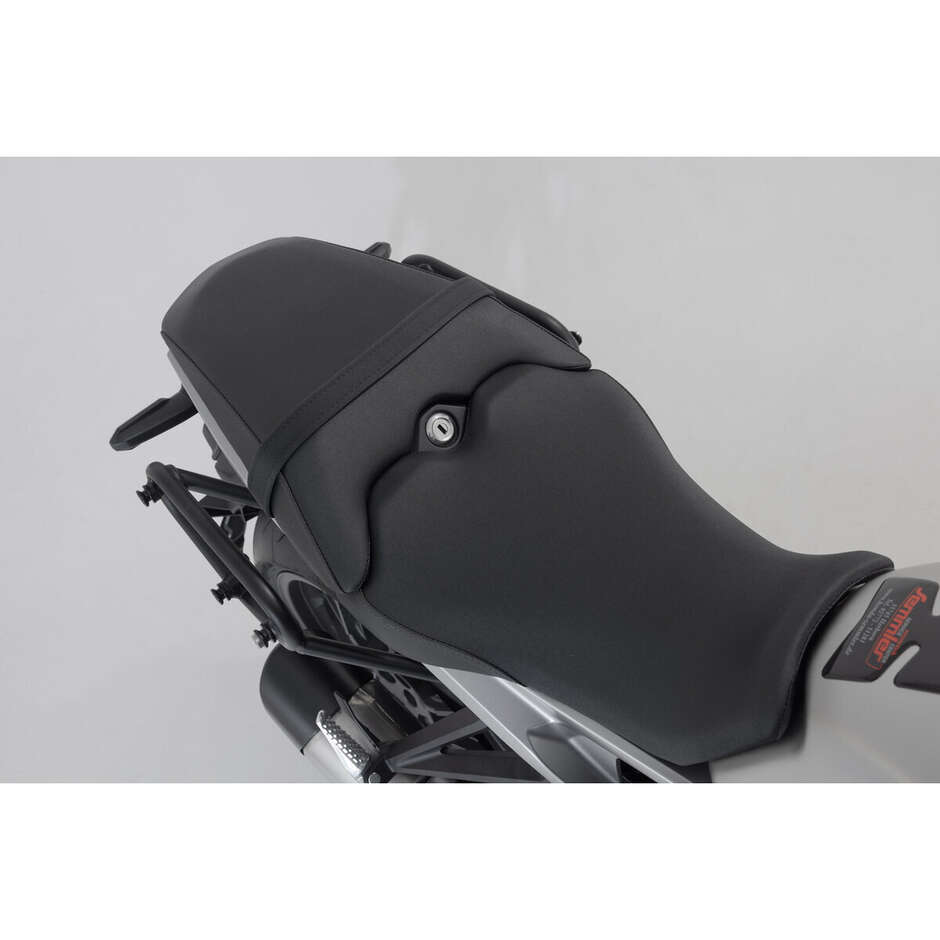 Slc Side Frame Right Black Sw-Motech HTA.01.979.11000